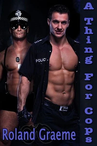 A Think for Cops