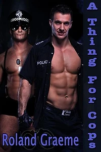 A Think for Cops