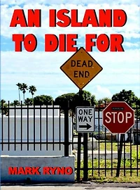 An Island To Die For