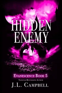 Hidden Enemy