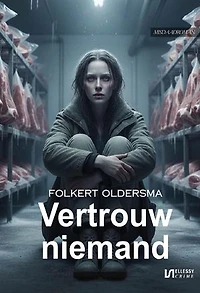 Vertrouw niemand
