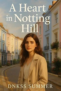 A Heart in Notting Hill