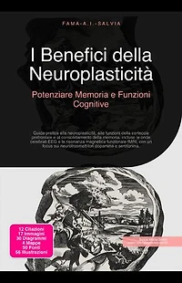 I Benefici della Neuroplasticità: Potenziare Memoria e Funzioni Cognitive