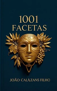 1001 Facetas