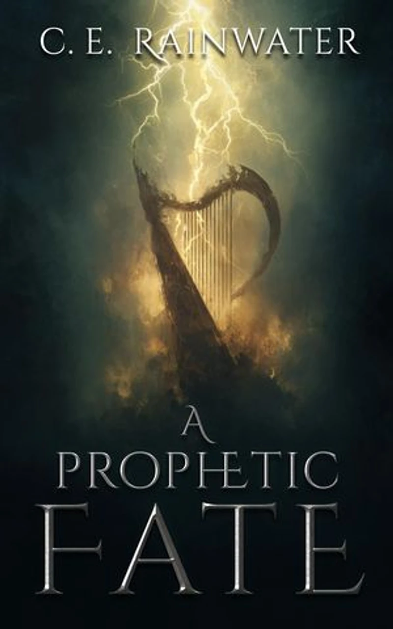 A Prophetic Fate