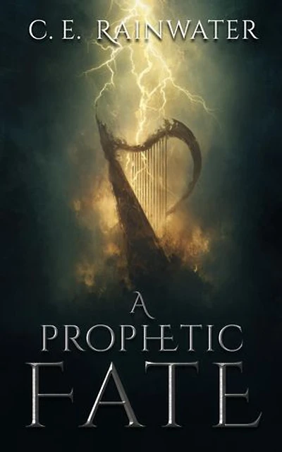 A Prophetic Fate