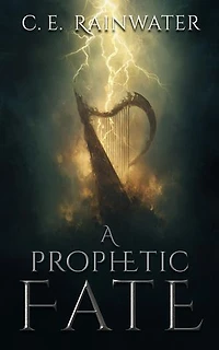 A Prophetic Fate