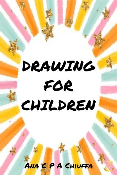 DRAWING FOR CHILDREN
