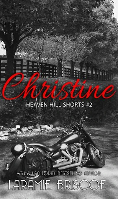 Christine