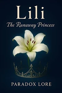 Lili: The Runaway Princess