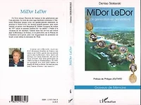 Midor LeDor: De génération en génération