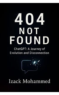 404 Not Found