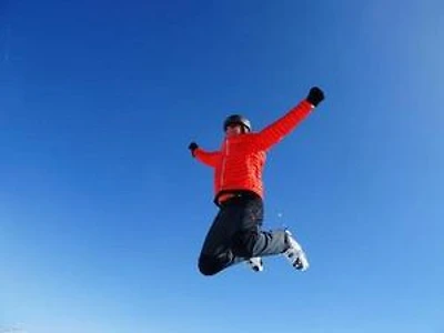 El Destino de Proxima