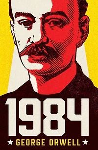 1984: A Novel