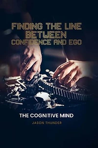 Finding The Line Between Confidence and Ego