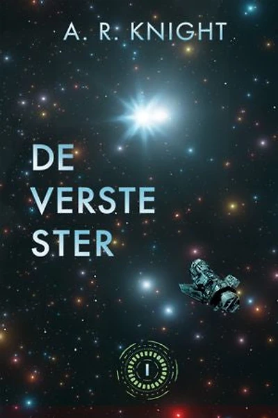 De Verste Ster