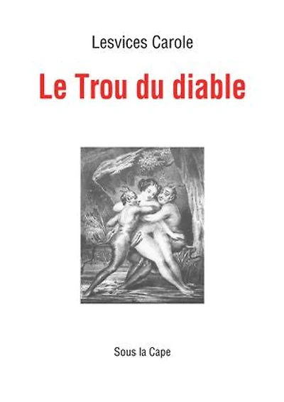 Le Trou du diable