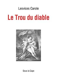 Le Trou du diable