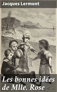 Les bonnes idées de Mlle Rose: Suivi de Les enfants au ballon élastique