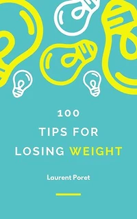 Tips For Losing Weight