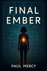 Final Ember