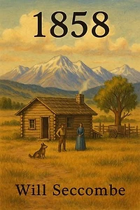 1858: The Hundred Years