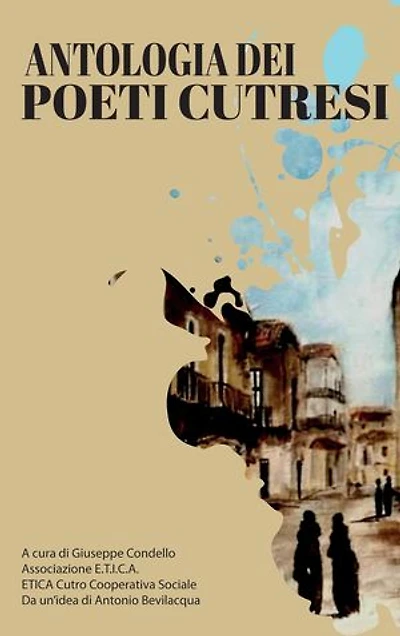 Antologia dei poeti Cutresi