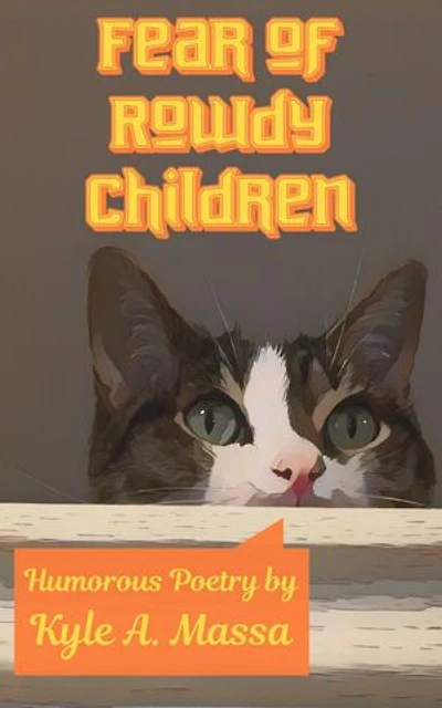 Fear of Rowdy Children