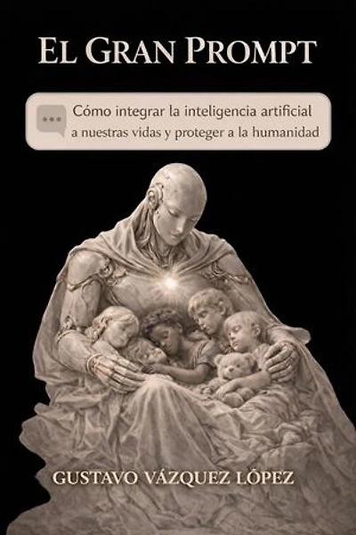 El Gran Prompt