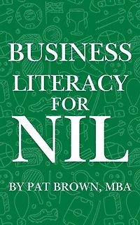 Business Literacy For NIL: Financial Literacy For NIL