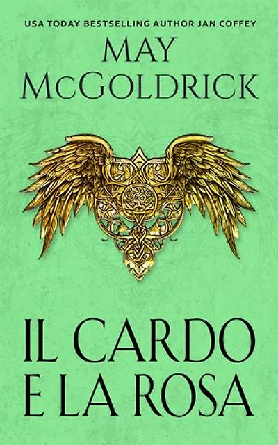 Il cardo e la rosa