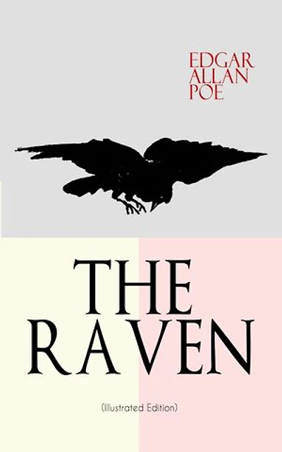 The Raven