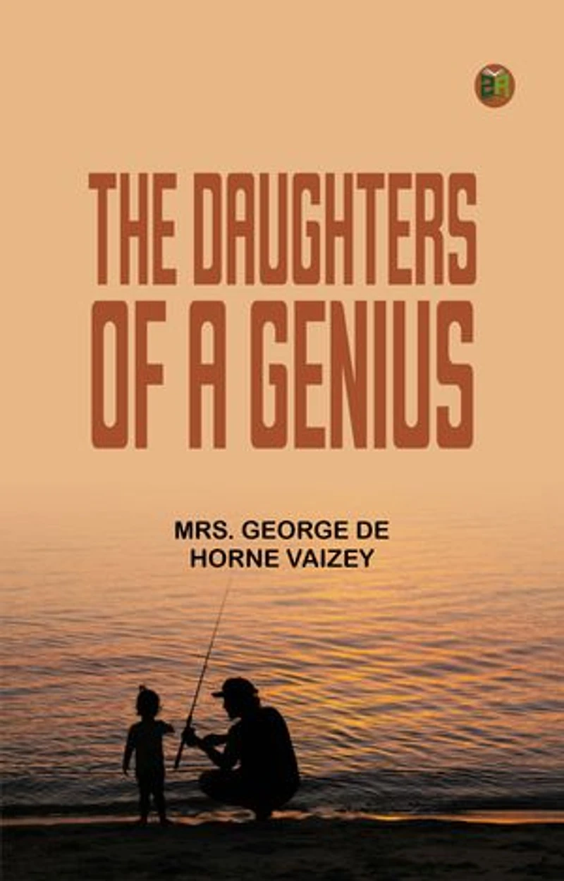 The Daughters of a Genius