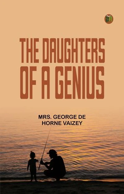 The Daughters of a Genius