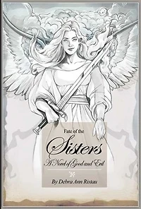Fate of the Sisters: A Novel of Good and Evil