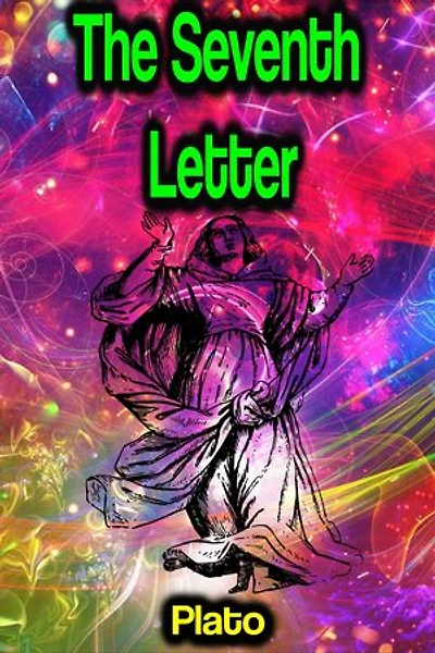 The Seventh Letter