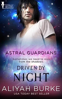 Driven by Night