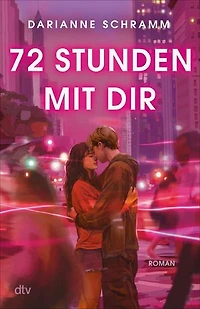 72 Stunden mit dir