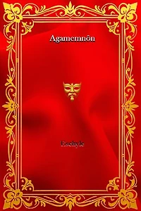Agamemnôn
