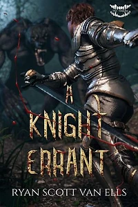 A Knight Errant