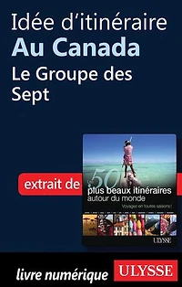 50 PLUS BEAUX ITINÉRAIRES AUTOUR DU MONDE (LES)