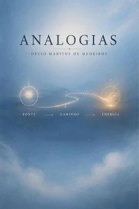 Analogias