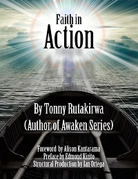 Faith In Action