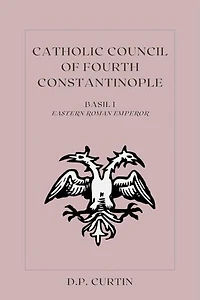 Catholic Council of Fourth Constantinople
