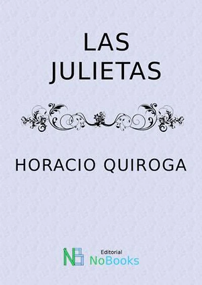 Las julietas