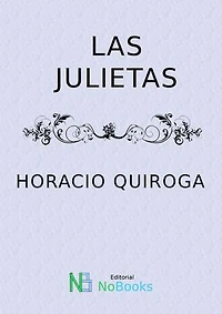 Las julietas
