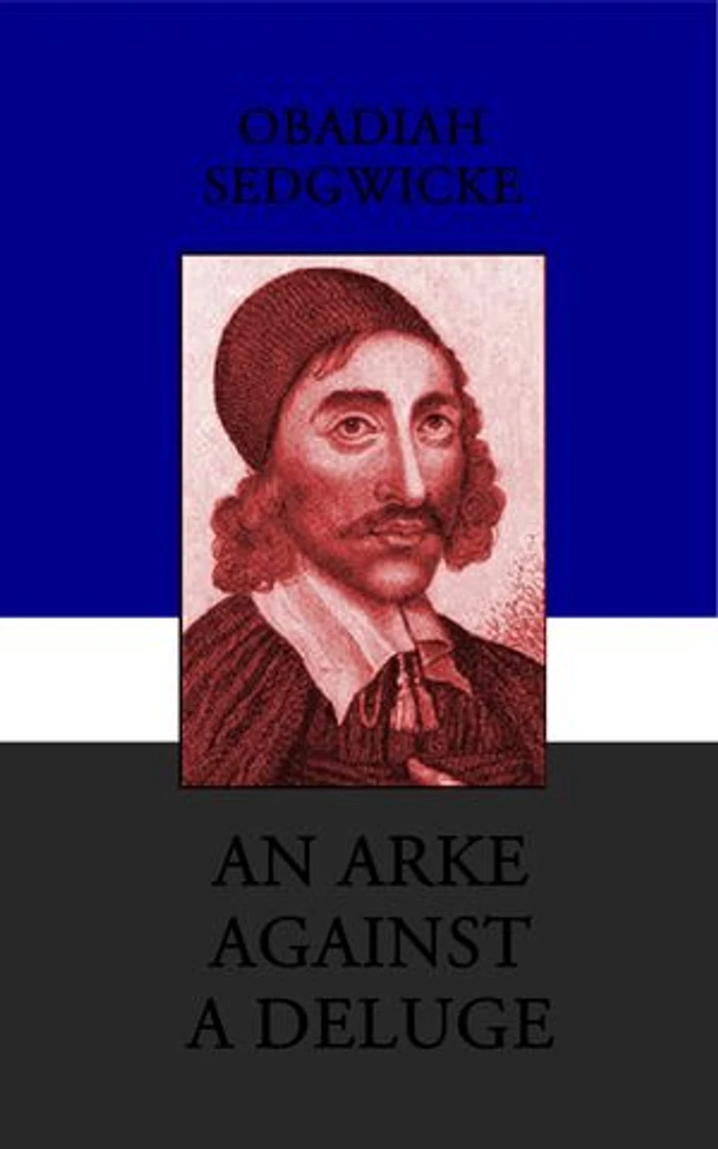 An Arke against a Deluge: Safety in Dangerous Times