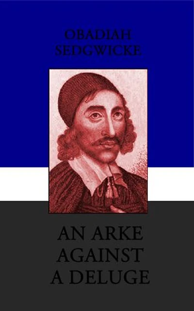 An Arke against a Deluge: Safety in Dangerous Times