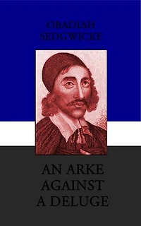 An Arke against a Deluge: Safety in Dangerous Times