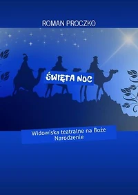 Święta noc